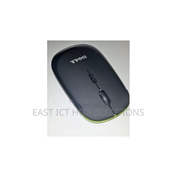 Wireless Mouse All Colors - thumbnail 2