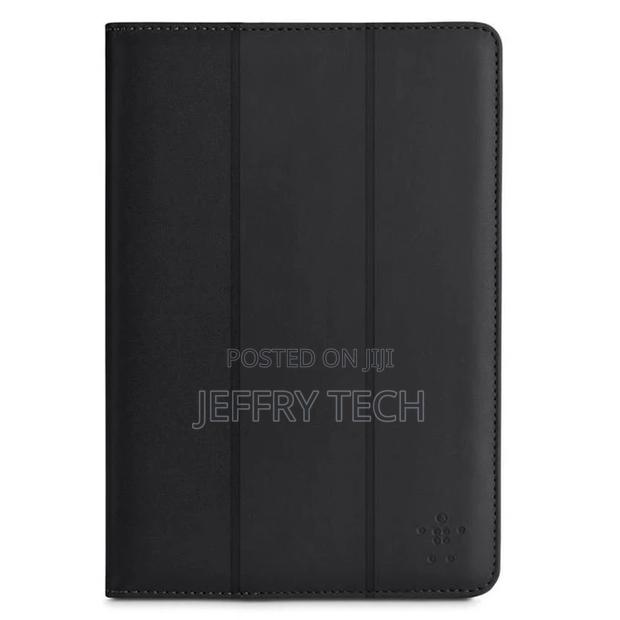 Fold Cover With Stand for Samsung Galaxy Tab 3 8.0