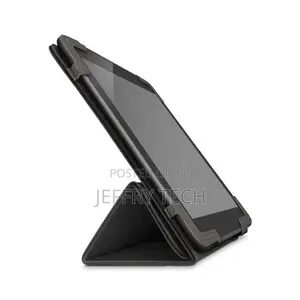 Fold Cover With Stand for Samsung Galaxy Tab 3 8.0