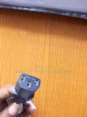Desktop Computer Power Supply
