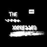 The Xxpressed logo