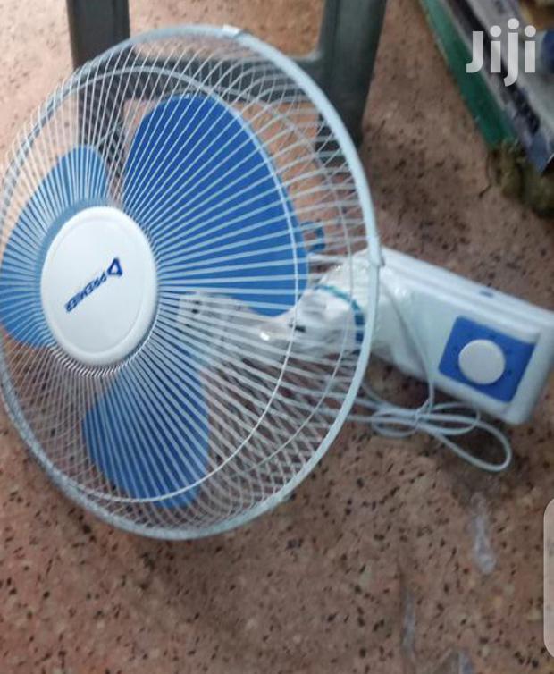 Top New Wall Fan