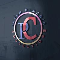 Peter Classic logo