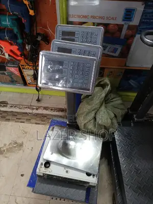 100kg,150kg,200kg Scales