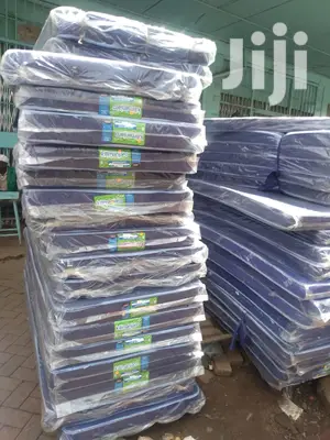 Student Mattresses In Mombasa Pwani. Free Home Delivery.