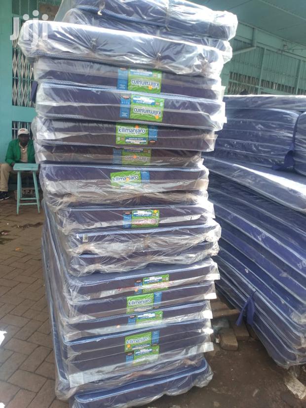 Student Mattresses In Mombasa Pwani. Free Home Delivery.