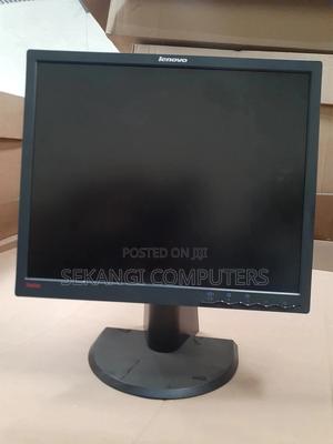 Dell Tft 19inches - main view