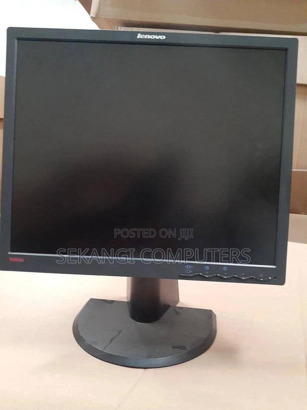 Dell Tft 19inches - thumbnail 2