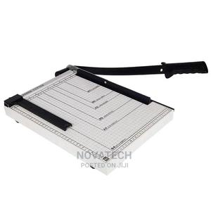 A3 Paper Cutter