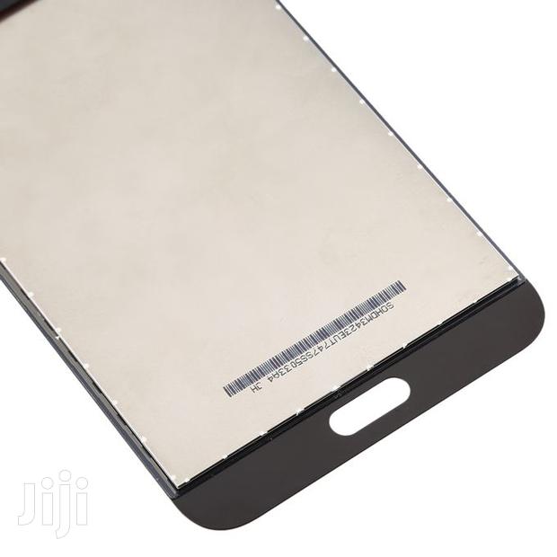 Galaxy J7 (2015) / J700F, J700f/Ds, J700h/Ds, Screen - thumbnail 3