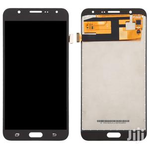 Galaxy J7 (2015) / J700F, J700f/Ds, J700h/Ds, Screen - thumbnail 2