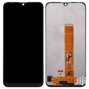 Nokia Complete Screens - thumbnail 2