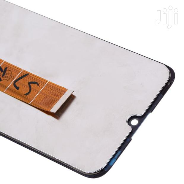 Nokia Complete Screens - thumbnail 3