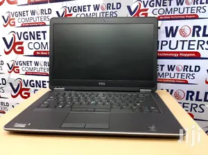 Laptop Dell 4GB Intel Core i5 HDD 500GB
