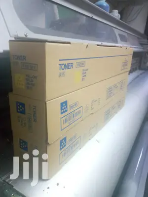 New Arrival Tn 216 Tonner