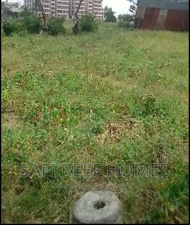 40 by 80 Plot for Sale Almost 1/8 - main view