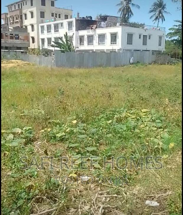 40 by 80 Plot for Sale Almost 1/8 - thumbnail 3