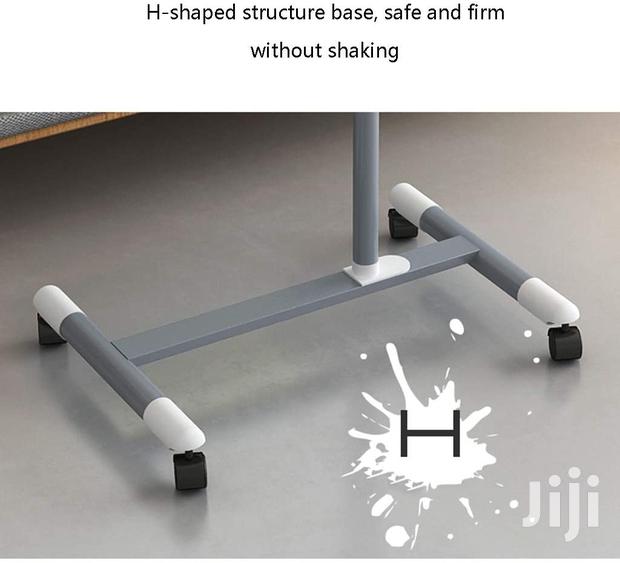 Adjustable Laptop Stand - thumbnail 5