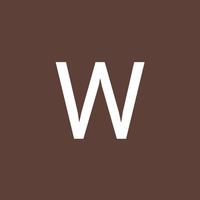 Whitney Mwangale logo