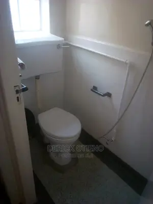 2bdrm Apartment in Westlands for Rent