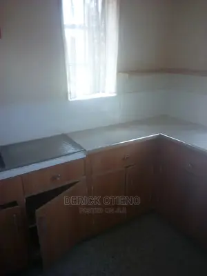 2bdrm Apartment in Westlands for Rent