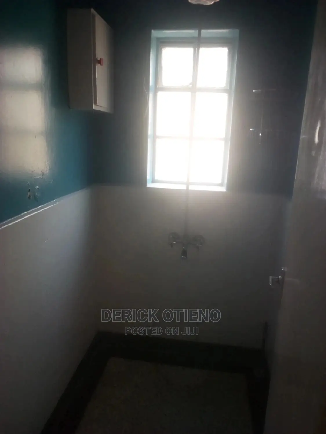 2bdrm Apartment in Westlands for Rent