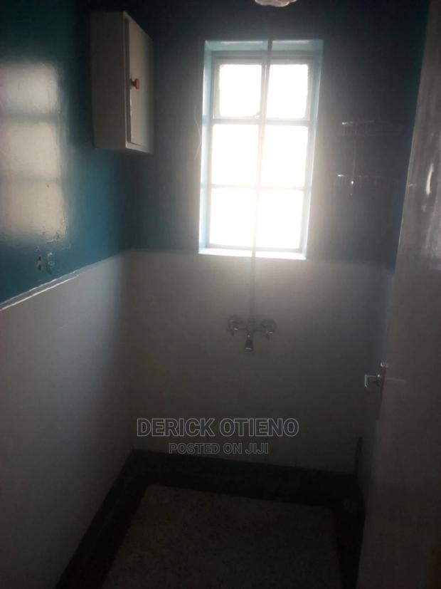 2bdrm Apartment in Westlands for Rent - thumbnail 7