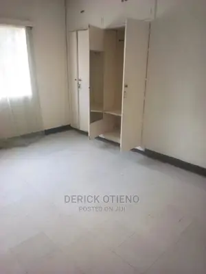 2bdrm Apartment in Westlands for Rent