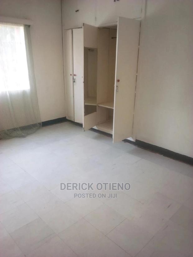 2bdrm Apartment in Westlands for Rent - thumbnail 5