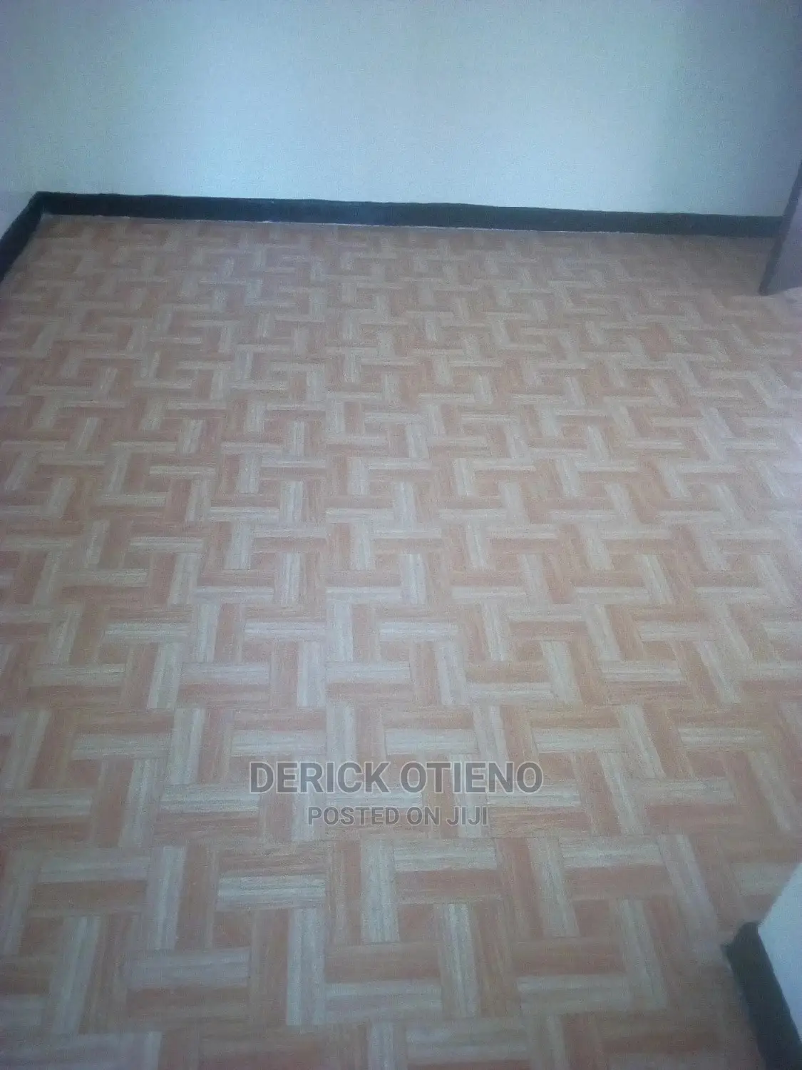 2bdrm Apartment in Westlands for Rent
