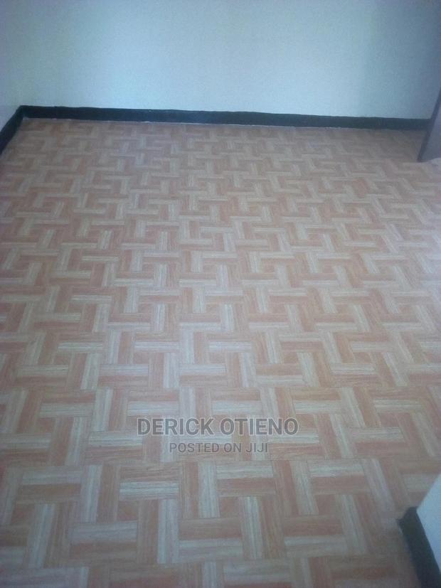2bdrm Apartment in Westlands for Rent - thumbnail 6