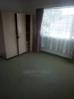 2bdrm Apartment in Westlands for Rent