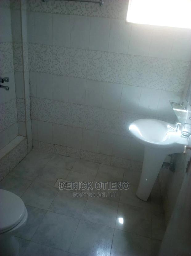 2 Bedroom In Westland To Let - thumbnail 3