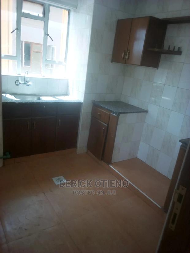 2 Bedroom In Westland To Let - thumbnail 4
