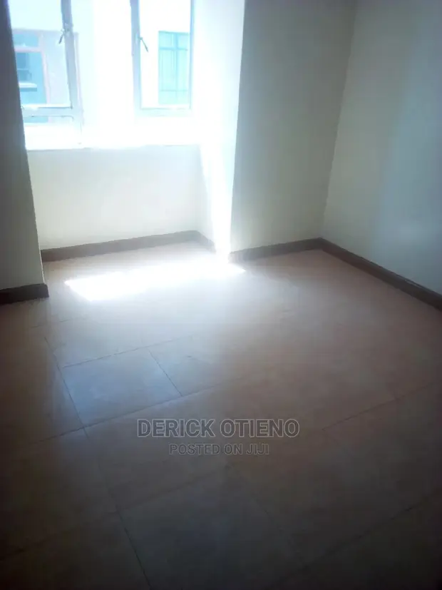 2 Bedroom In Westland To Let