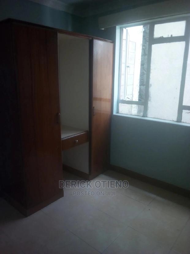 2 Bedroom In Westland To Let - thumbnail 6