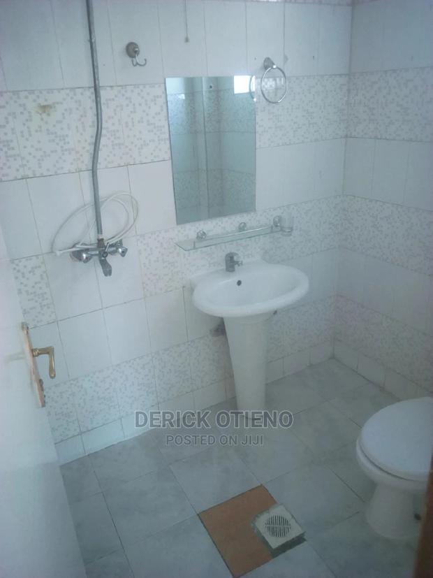 2 Bedroom In Westland To Let - thumbnail 5