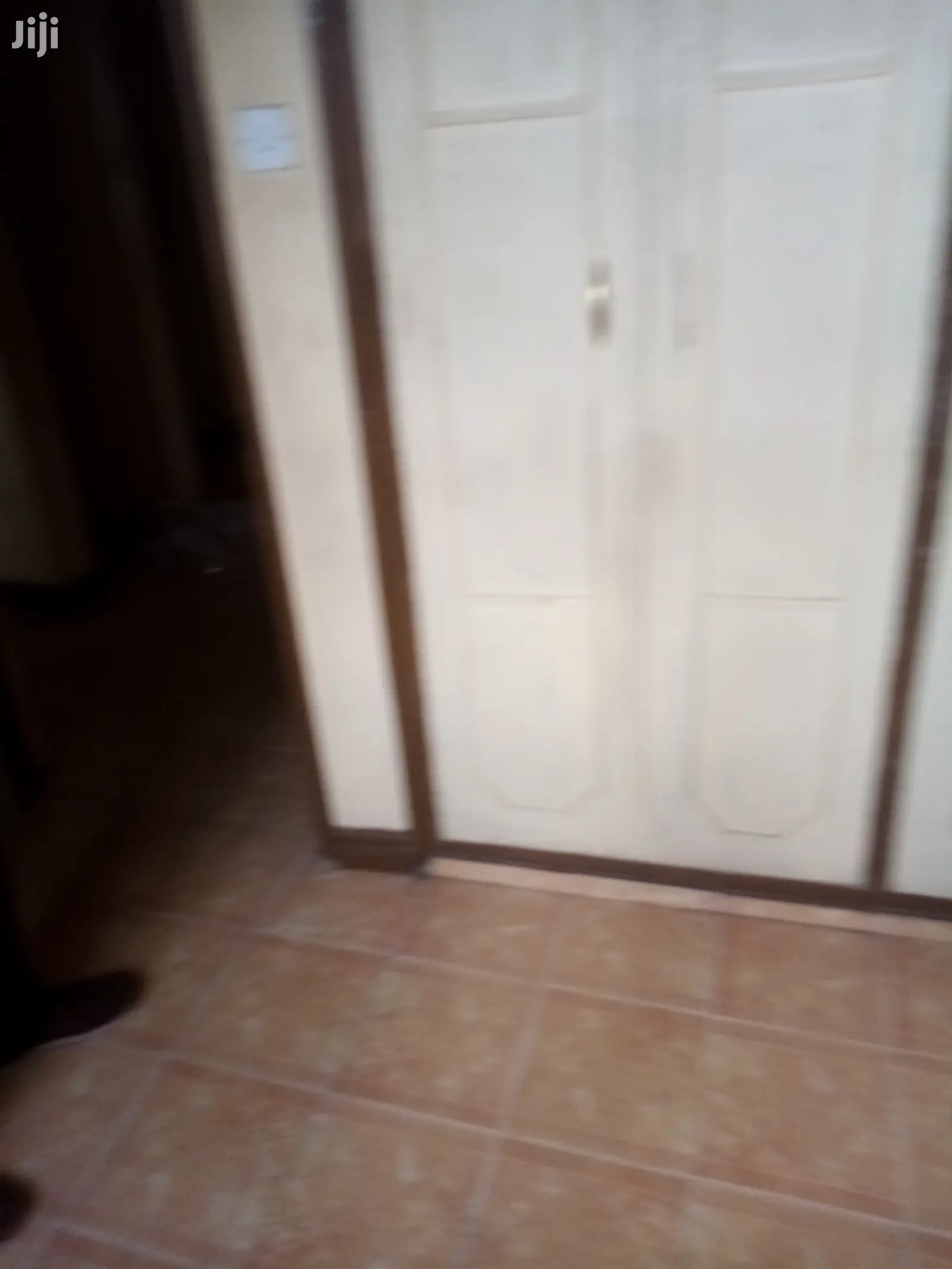 Spacious 4 Bedroom Manssionate House To Let In Donholm in Donholm