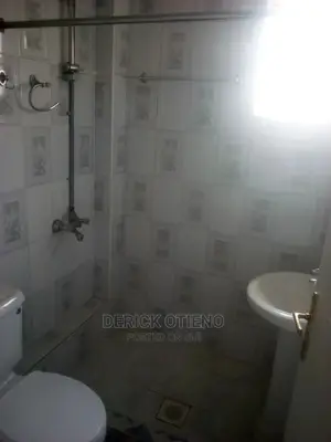 2bdrm Apartment in Westlands for rent