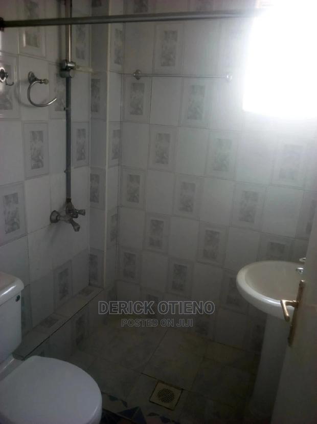 2bed To Let In Westland - thumbnail 3