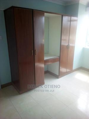 2bed To Let In Westland - thumbnail 2