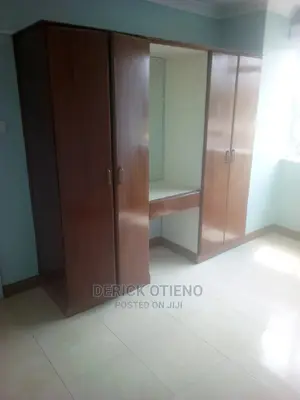 2bdrm Apartment in Westlands for rent