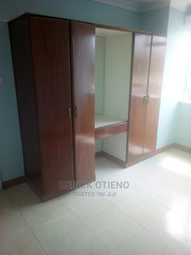 2bed To Let In Westland - main view