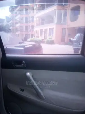 2bdrm Apartment in Westlands for rent