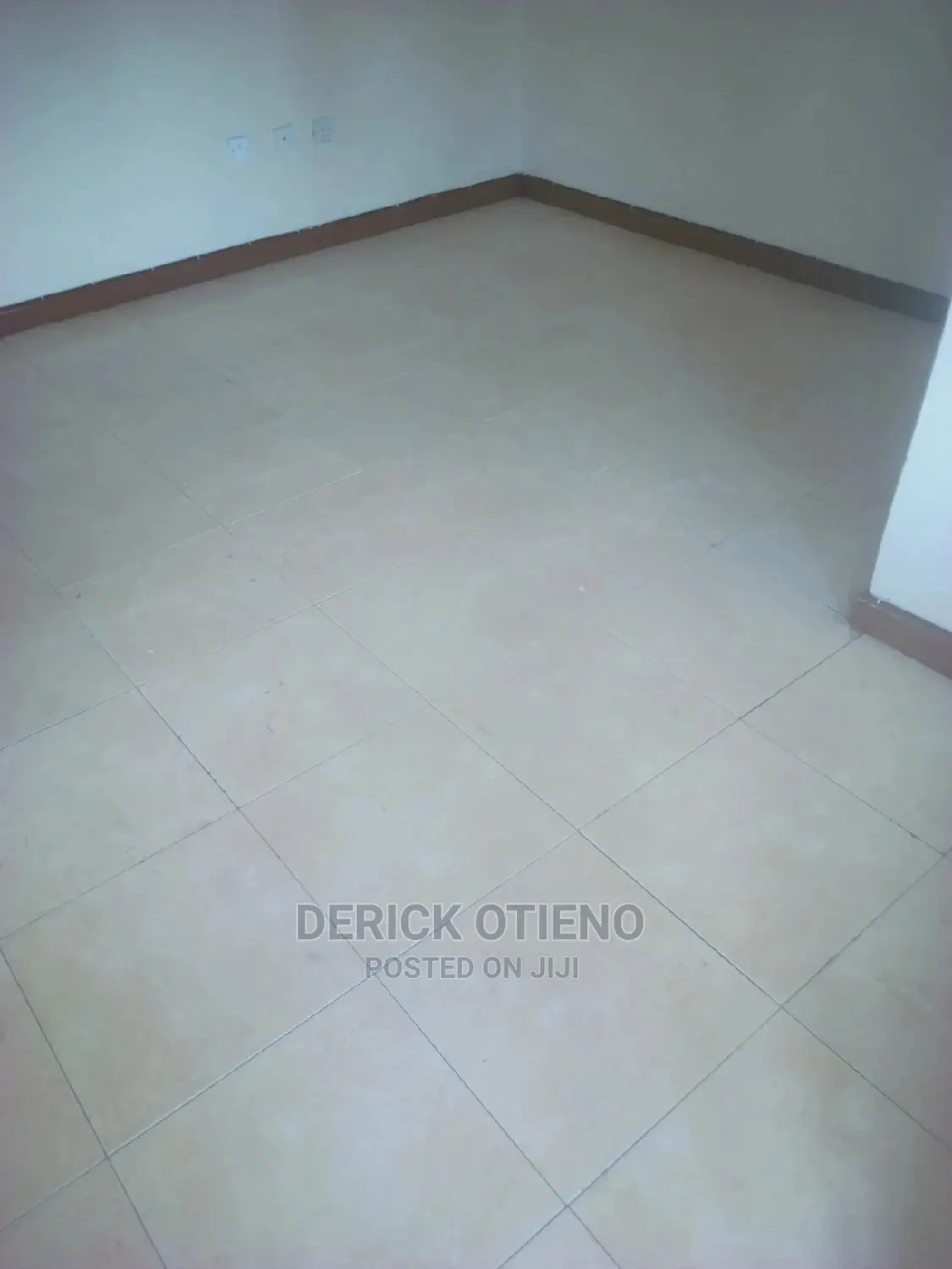 2bdrm Apartment in Westlands for rent