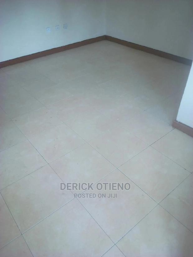 2bed To Let In Westland - thumbnail 5