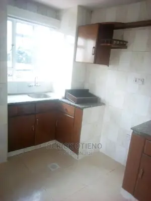 2bdrm Apartment in Westlands for rent
