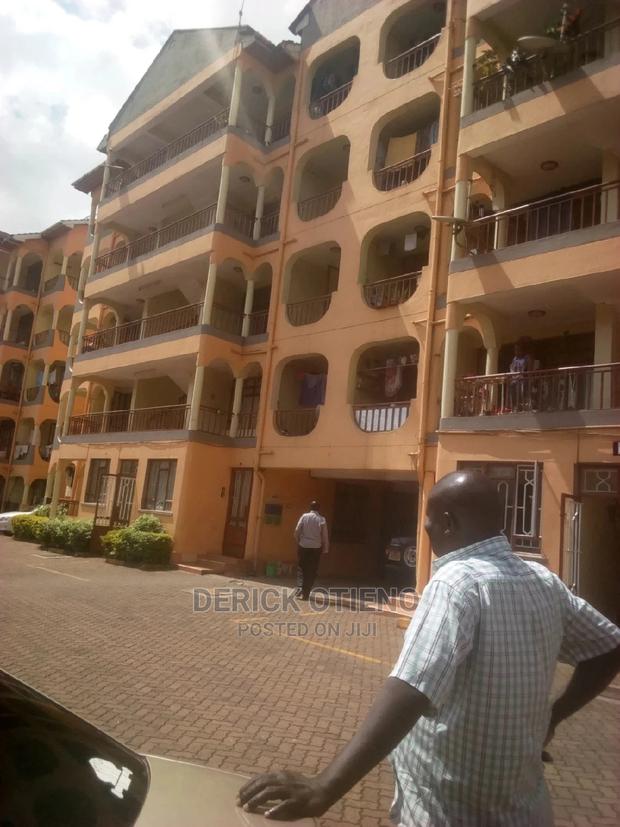 2bed To Let In Westland - thumbnail 7