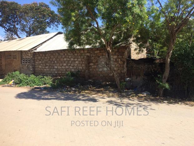 Plot for Sale in Kongowea, Just Next to Kongowea Primary - thumbnail 5