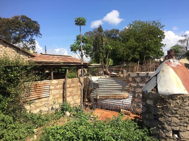 Plot for Sale in Kongowea, Just Next to Kongowea Primary - thumbnail 4